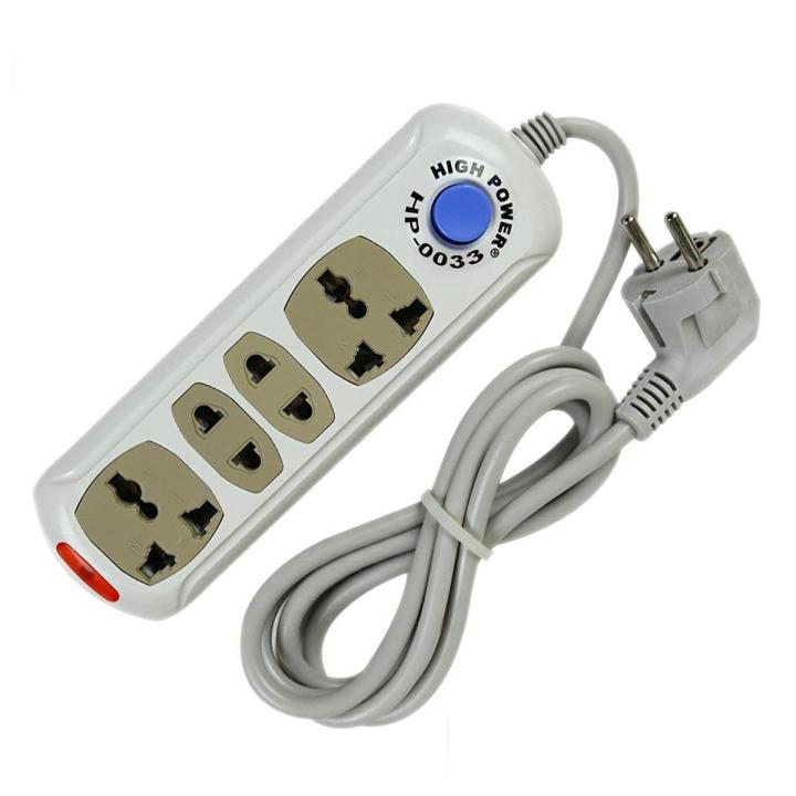 Multiplug